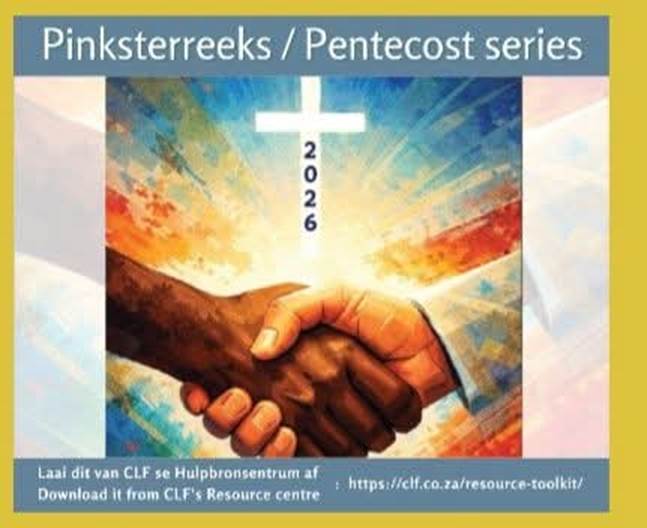 cid:ii_19cc1fa69e8988e4bb81